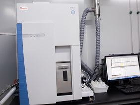 ICP-MS原图.jpg
