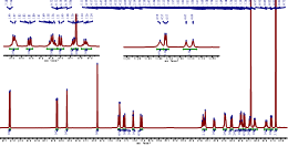 8EE714E6D818454FB3ED67E407FBD32D.png