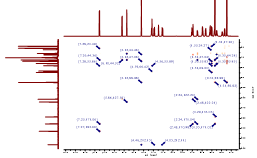 4727E48CEECF403184A34D9CFD3C1A06.png
