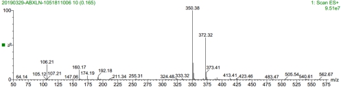 E2FF175BB3154E70813A2F61197F3534.jpg