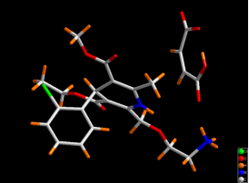 4C859F1456DE4712844247B897898BB3.png