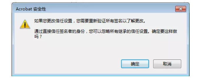 1591004904629204.png image.png