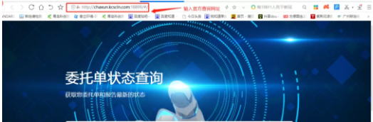 1593496078379201.png image.png