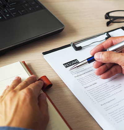 保健食品注册备案申报